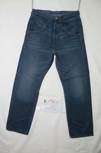 Levi largo antiform - largo,