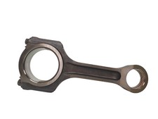 Pleuelstange Pleuel - Ford Transit 2,0 EcoBlue - RFGK2Q-6205-BA