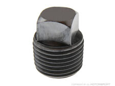 MX-5 Verschlussstopfen