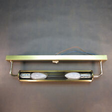 Pfäffle Wandleuchte Retro Bilderleuchte Vintage Leselampe Antik Bilderleuchte