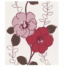 Rasch Tapete Vlies  Celia II