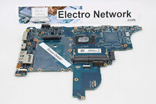 HP ProBook 640 G2 Motherboard