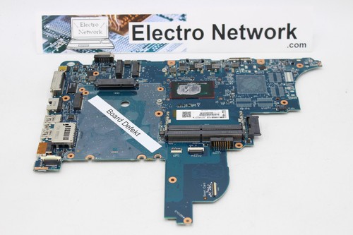 Probook 640 motherboard - 640,
