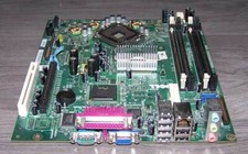 0PY423 System Board /