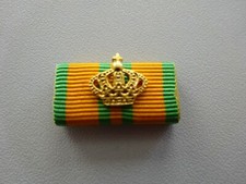 Hollandmarsch  Marsch