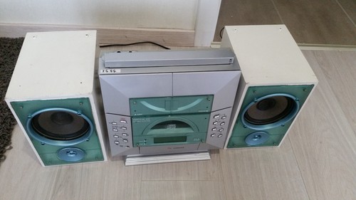Schneider vertikal 400 mit - 400,