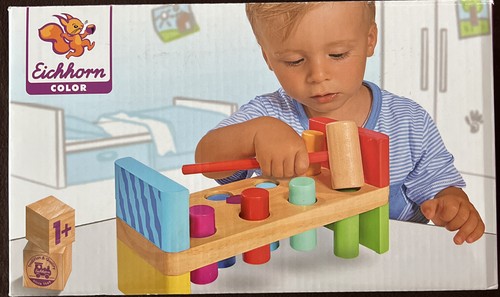 Eichhorn 100002221 color - 100002221,