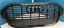Audi original quattro - audi,