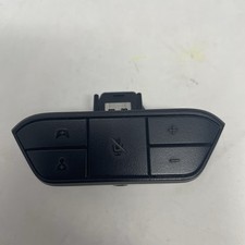 Microsoft Xbox One Controller