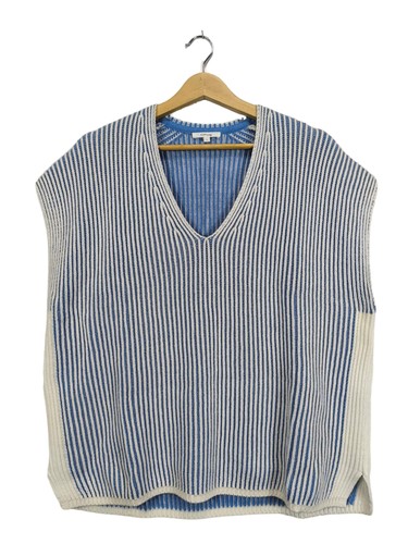 Opus strickweste damen - opus,