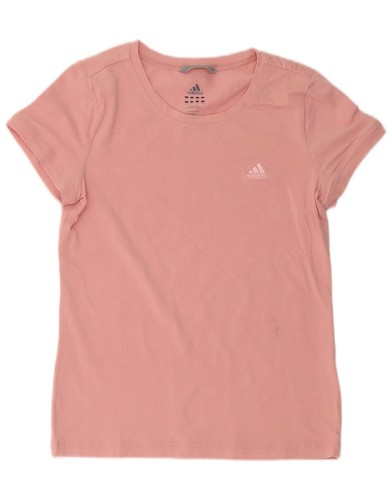 Adidas damen shirt oberteil - t-shirt,