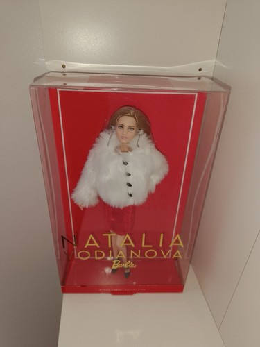 Sammler collector barbie - sammler,