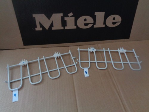 Miele tassenablage für - tassenablage,