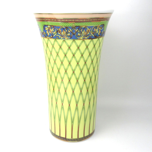 Rosenthal versace porzellan - versace,