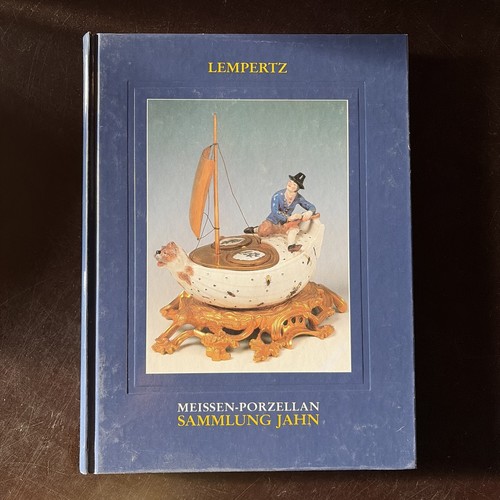 Lempertz auktionskatalog 641 - lempertz,