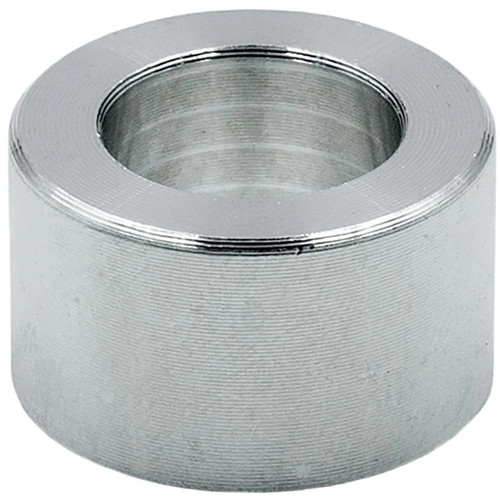 The robert axle project spacer - axle,