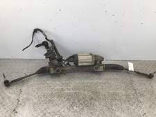 Lenkgetriebe  Opel Astra J