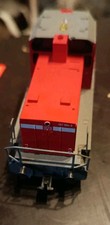 Märklin 29469 diesellok - märklin, 29469-1