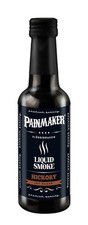 Painmaker Liquid Smoke Hickory