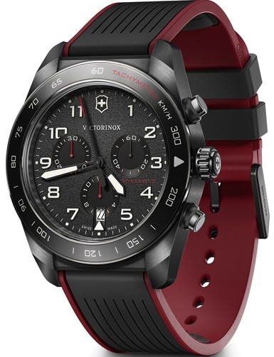 Victorinox 242051 herrenuhr - 242051,