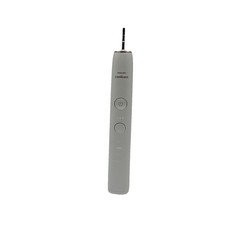 Philips Sonicare HX991R