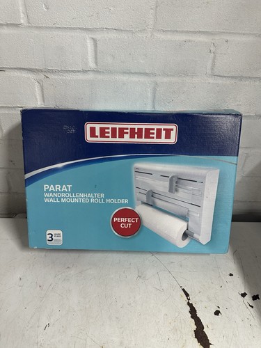 Leifheit parat - leifheit,