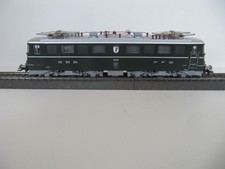 Märklin 29814 lok 6 - 29814, 6/6