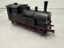 Märklin 29283 dampflok ktl - dampflok,