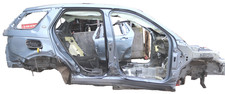 Land rover discovery sport - discovery,