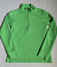 Odlo leichter Fleecepulli