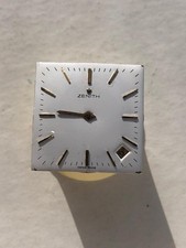 Zenith Atemschutzmaske Art