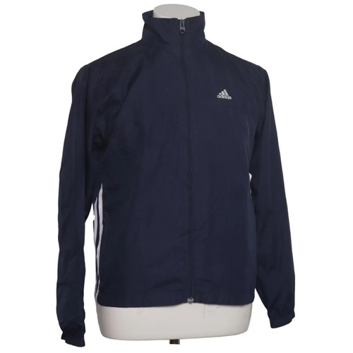 Adidas trainingsjacke - adidas,,