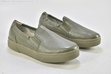 Vitaform  Damen Halbschuhe