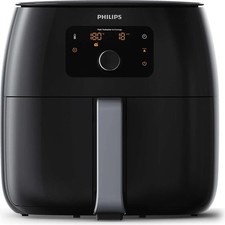Philips HD9652/90 Avance