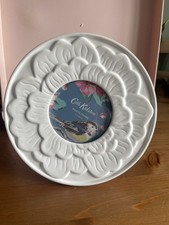 Cath kidston flower - cath,