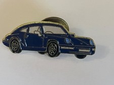 Oldtimer original porsche 911 - original,