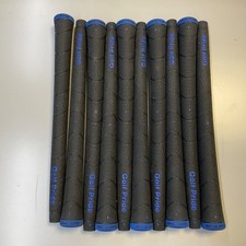Golf pride griffe dual - pride,