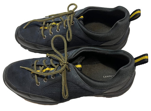 Herren lands end halbschuhe - herren,