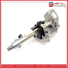 Lenksäule Elektroservo