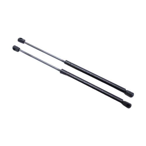 2pcs 55360171aa