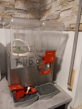 Ugolini Arctic DELUXE