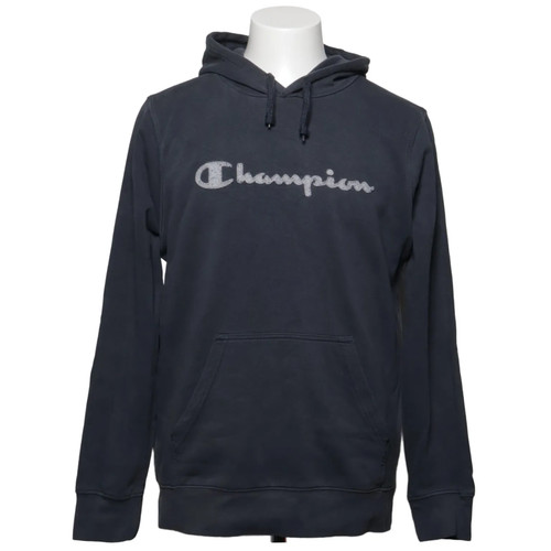 Champion kapuzenpullover - champion,,
