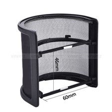 Double Layer Recording Studio