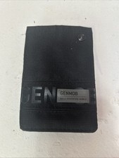 Gen ganmob holla generation - gen,