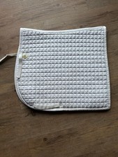 Piff Dressurschabracke