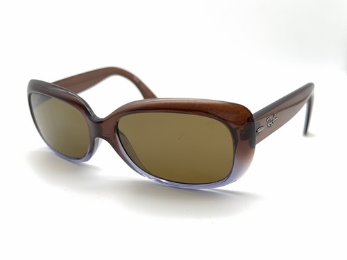Ray ban sonnenbrille 4101 - sonnenbrille, rb