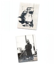 (n15194a233)   in der