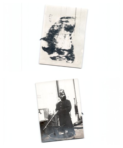 In der - (n15194a233),