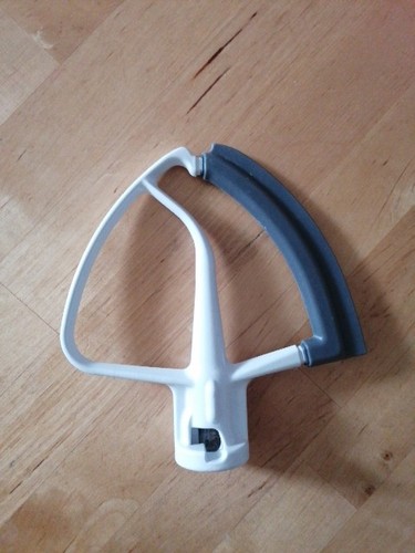 Original kitchenaid zubehör - kitchenaid,