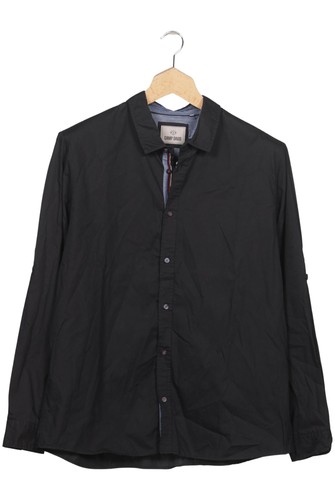 Camp david hemd herren - hemd,